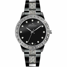 Ladies' Watch Pertegaz PDS-013-V (Ø 19 mm) | Tienda24 - Global Online Shop Tienda24.eu