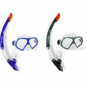 Gafas de Buceo Intex Surf Rider (12 Unidades) | Tienda24 - Global Online Shop Tienda24.eu