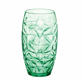 Glass Luminarc Vigne Transparent Glass 310 ml (24 Units) | Tienda24 - Global Online Shop Tienda24.eu