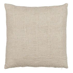 Cushion Home ESPRIT Black 45 x 15 x 45 cm | Tienda24 - Global Online Shop Tienda24.eu