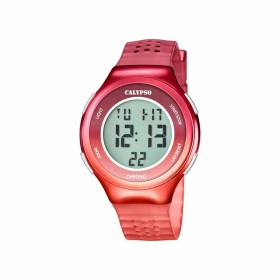 Reloj Infantil Cartoon (Ø 33 mm) | Tienda24 - Global Online Shop Tienda24.eu