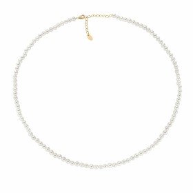 Collier Femme Radiant RY000014 35 cm | Tienda24 - Global Online Shop Tienda24.eu