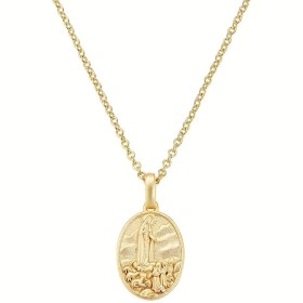 Ladies' Necklace Amen CLRF70 | Tienda24 - Global Online Shop Tienda24.eu