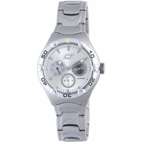 Montre Homme Bellevue D.28 (Ø 40 mm) | Tienda24 - Global Online Shop Tienda24.eu