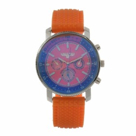 Herrenuhr Ben Sherman WB030B (Ø 43 mm) | Tienda24 - Global Online Shop Tienda24.eu