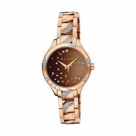 Ladies' Watch Stroili 1687808 | Tienda24 - Global Online Shop Tienda24.eu