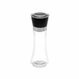 Ölfläschchen La Mediterránea Edelstahl Borosilikatglas 600 ml (12 Stück) | Tienda24 - Global Online Shop Tienda24.eu