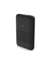 Power Bank KSIX Black | Tienda24 Tienda24.eu