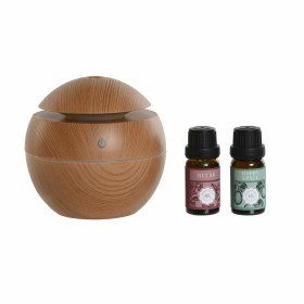 Ricarica Per Diffusore Per Ambienti Cristalinas Armario Vestiti Puliti | Tienda24 - Global Online Shop Tienda24.eu