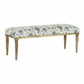 Poltrona Alexandra House Living Castanho 72 x 92 x 64 cm | Tienda24 - Global Online Shop Tienda24.eu