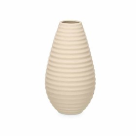 Vase DKD Home Decor 29 x 29 x 36 cm grün Verre trempé | Tienda24 - Global Online Shop Tienda24.eu