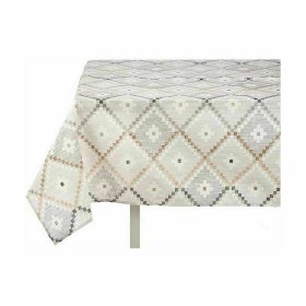 Nappe en rouleau Algon Produits à usage unique Élégant 1 x 5 m (16 Unités) | Tienda24 - Global Online Shop Tienda24.eu