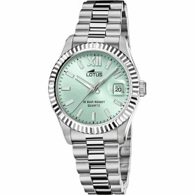 Reloj Mujer Radiant RA524603 (Ø 34 mm) | Tienda24 - Global Online Shop Tienda24.eu