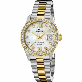 Herrenuhr Chronotech CT7017M-09 (Ø 33 mm) | Tienda24 - Global Online Shop Tienda24.eu