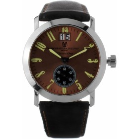 Herrenuhr Mark Maddox HM1003-54 | Tienda24 - Global Online Shop Tienda24.eu