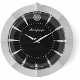 Horloge de table Nextime 5229ZW 36 x 16 x 8,5 cm | Tienda24 - Global Online Shop Tienda24.eu