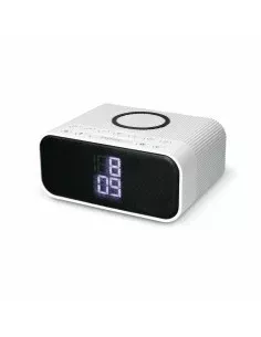 Altavoz Portátil Blaupunkt BLP2250N | Tienda24 Tienda24.eu