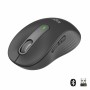 Schnurlose Mouse Logitech Signature M650 Graphit von Logitech, Mäuse - Ref: M0515369, Preis: 42,35 €, Rabatt: %