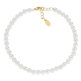 Bracelet Femme Breil TJ3140 | Tienda24 - Global Online Shop Tienda24.eu