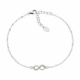 Bracelet Femme La Petite Story LPS05ASD40 | Tienda24 - Global Online Shop Tienda24.eu