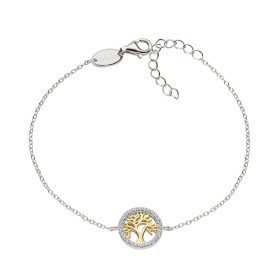 Bracelet Paul Hewitt PH-PH-L-R-A Rose | Tienda24 - Global Online Shop Tienda24.eu