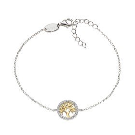 Bracciale Donna Lotus LS2017-2/4 | Tienda24 - Global Online Shop Tienda24.eu