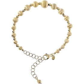 Bracelet Femme Morellato SAJT110 20 cm | Tienda24 - Global Online Shop Tienda24.eu