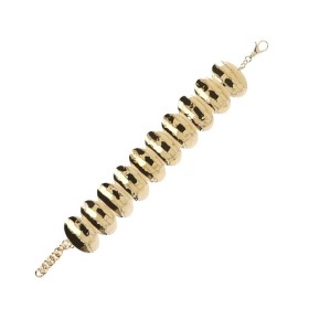 Bracelet Femme TheRubz 15-100-362 (Taille unique) | Tienda24 - Global Online Shop Tienda24.eu