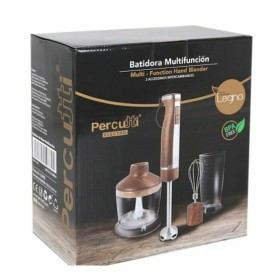 Multifunktions Handmixer mit Zubehör Continental Edison CEHB01 Schwarz 400 W | Tienda24 - Global Online Shop Tienda24.eu