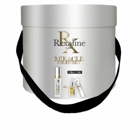 Unisex-Kosmetik-Set Anne Möller Rosâge Balance Extra-Rich Repairing Cream 4 Stücke | Tienda24 - Global Online Shop Tienda24.eu