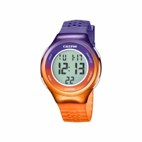 Unisex-Uhr Casio G-Shock GA-2300-4AER | Tienda24 - Global Online Shop Tienda24.eu