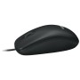 Souris Optique Logitech M100 Noir Gris de Logitech, Souris - Réf : M0515378, Prix : 10,65 €, Remise : %