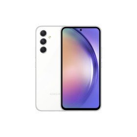 Smartphone Xiaomi Note 9S 6,67" Qualcomm Snapdragon 720G 4 GB RAM 64 GB Grigio | Tienda24 - Global Online Shop Tienda24.eu