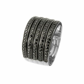 Ladies' Ring New Bling 9NB-0888-56 | Tienda24 - Global Online Shop Tienda24.eu