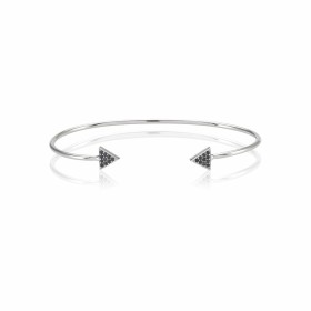 Bracciale Donna Paul Hewitt PH-KB-NW | Tienda24 - Global Online Shop Tienda24.eu