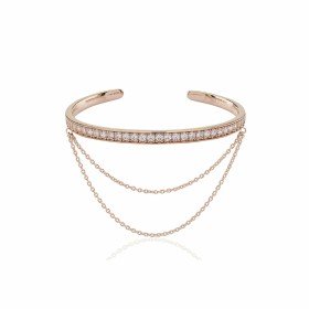 Bracciale Donna TheRubz WPXLD004 | Tienda24 - Global Online Shop Tienda24.eu