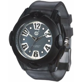 Montre Homme Lotus 18153/2 | Tienda24 - Global Online Shop Tienda24.eu