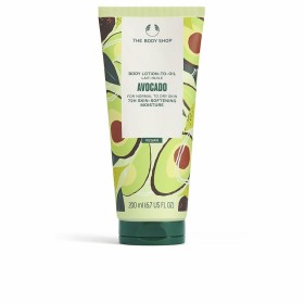 Creme Corporal Hidratante Avene Tolerance Hydra | Tienda24 - Global Online Shop Tienda24.eu