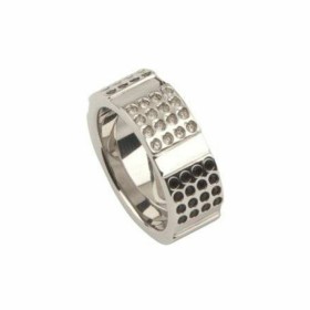 Anillo Mujer Radiant RY000106 14 | Tienda24 - Global Online Shop Tienda24.eu