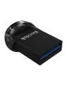 Pendrive SanDisk SDCZ430-G46 USB 3.1 Black USB stick | Tienda24 Tienda24.eu