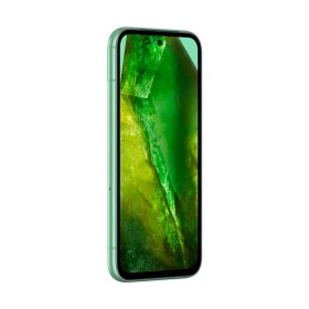 Smartphone Samsung Galaxy M13 6,6" 4 GB RAM 64 GB Verde | Tienda24 - Global Online Shop Tienda24.eu