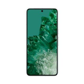 Smartphone Xiaomi Note 11 Pro+ 5G 6,67" 5G 2400 x 1080 px Gris 6,67" 8 GB RAM 256 GB 256 GB | Tienda24 - Global Online Shop Tienda24.eu