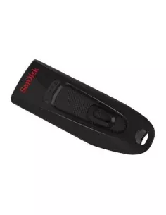 USB stick Lexar JUMPDRIVE S60 | Tienda24 Tienda24.eu