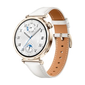 Smartwatch Apple Purple Rose Gold | Tienda24 - Global Online Shop Tienda24.eu