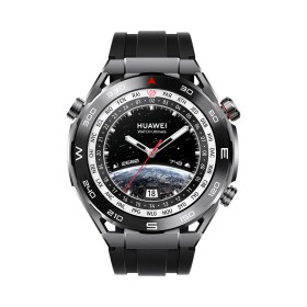 Montre intelligente Polar Noir 1,2" | Tienda24 - Global Online Shop Tienda24.eu