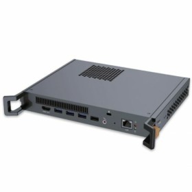 Desktop PC Maxhub MT61N I5 128G by Maxhub, Processors - Ref: M0515419, Price: 941,03 €, Discount: %