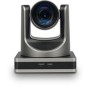 Videocámara de Vigilancia Maxhub UC P15 Full HD de Maxhub, Equipos de videovigilancia - Ref: M0515427, Precio: 736,31 €, Desc...