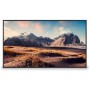 Monitor Videowall Maxhub ND55CMA 4K Ultra HD 55" de Maxhub, Monitores - Ref: M0515439, Preço: 833,21 €, Desconto: %