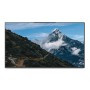 Monitor Videowall Maxhub ND75CMA 4K Ultra HD 75" de Maxhub, Monitores - Ref: M0515441, Precio: 1,00 €, Descuento: %