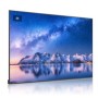 Monitor Videowall Maxhub ND75CMA 4K Ultra HD 75" de Maxhub, Monitores - Ref: M0515441, Precio: 1,00 €, Descuento: %